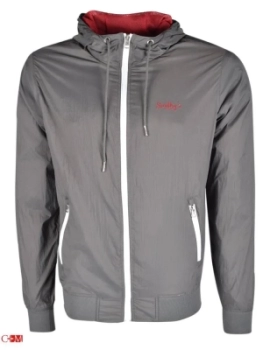 Smithy's / Куртка Smithy's / Куртка