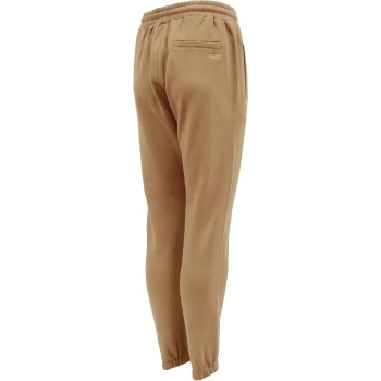 MJD / Брюки спортивные