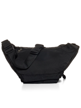 Volunteer / Сумка на пояс 