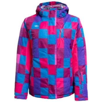 Master Class / Куртка горнолыжная / сноубордическая