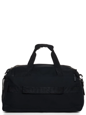 Naulice / Сумка дорожная для спортзала