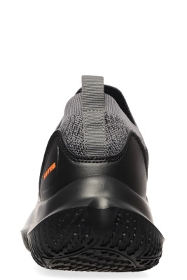 Soter / Кроссовки мужские