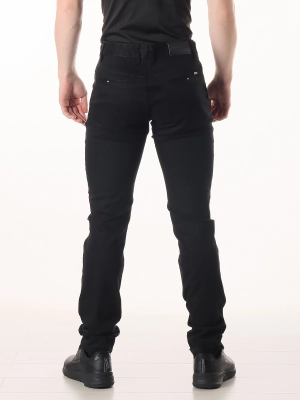 Robotfish / Брюки