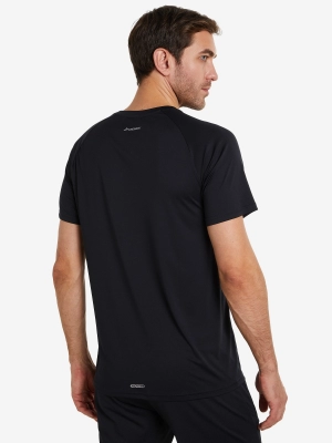 Demix / Футболка