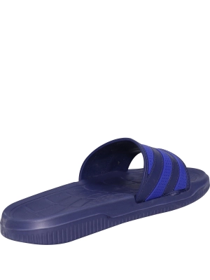 Sevant / Шлепанцы