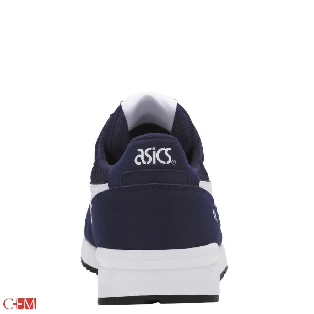 Asics / Кроссовки Gel-Lyte