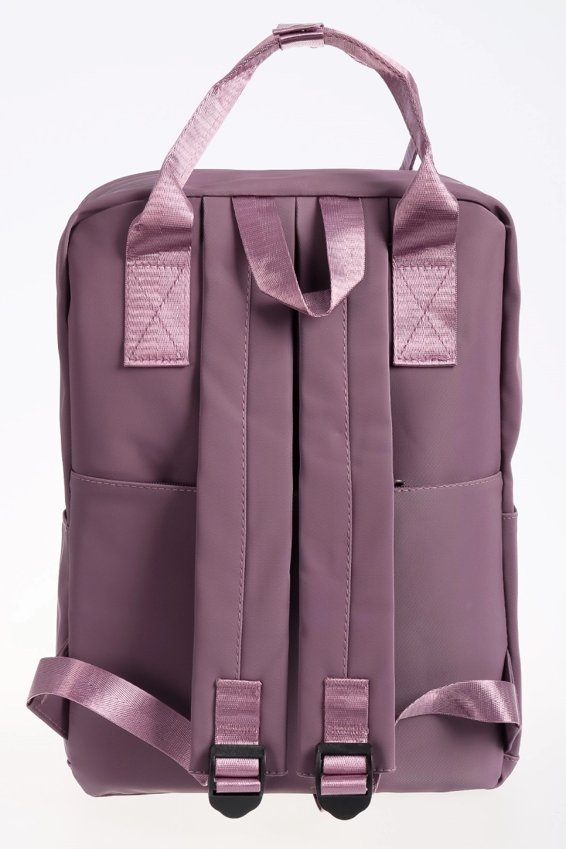 Naulice / Рюкзак 