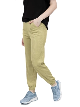 Айли / Брюки повседневные Айли / Брюки повседневные