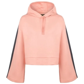 Demix / Худи Demix / Худи