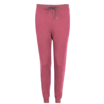 Sport / Брюки спортивные