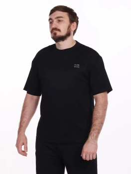 (03ldapmdim20250703-7.jpg)