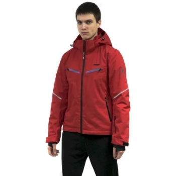 Super Pogo / Куртка мужская / подростковая / демисезонная / ветровка  Super Pogo / Куртка мужская / подростковая / демисезонная / ветровка