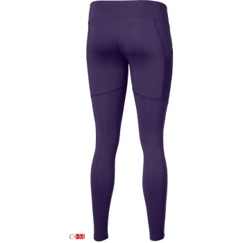 Asics / Тайтсы Tight 28In