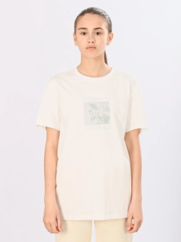 Whole Folks / Футболка