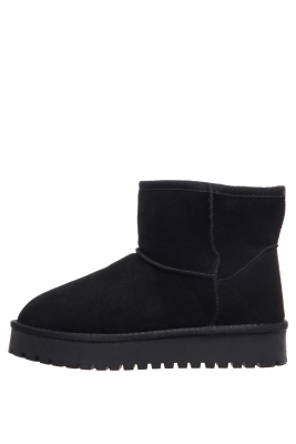 Rita Bravuro / Ботинки