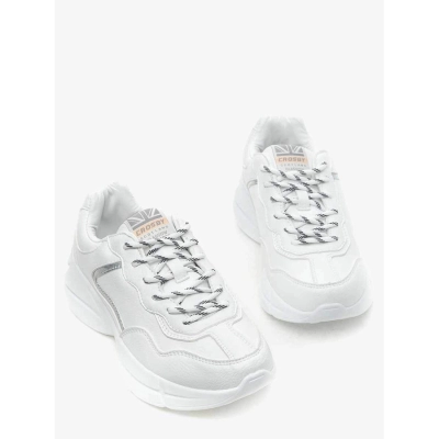 Crosby / Кроссовки