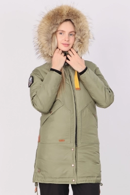 Куртка-парка (051754164685rtsavfhi1707177600-20.jpg)