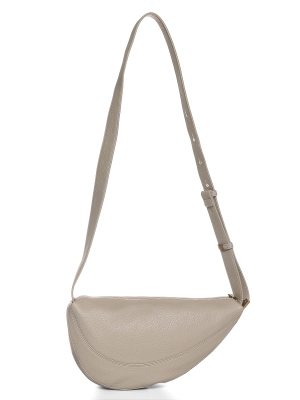 Naulice / Сумка кроссбоди через плечо 