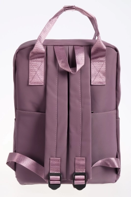 Naulice / Рюкзак 