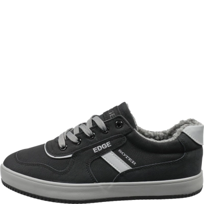 Soter / Ботинки