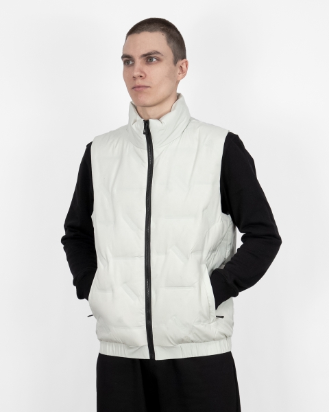 Sport / Жилет 216