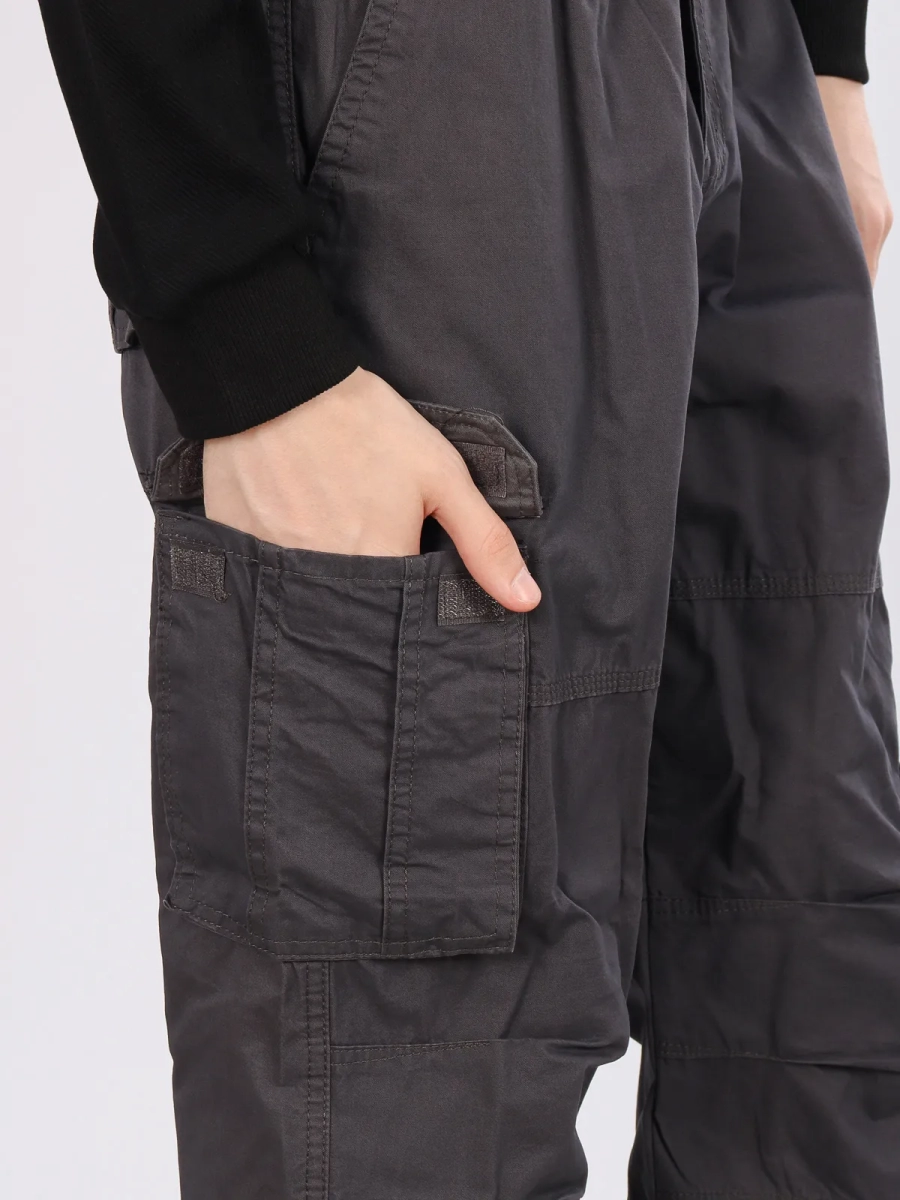 Outdoor Sport / Брюки