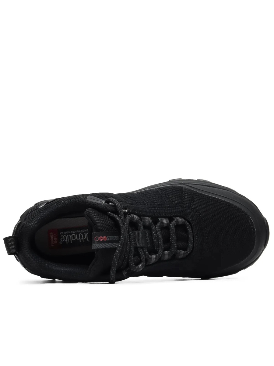 Strobbs / Кроссовки городского стиля Strobbs / Кроссовки городского стиля