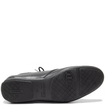 CatUnitd / Туфли