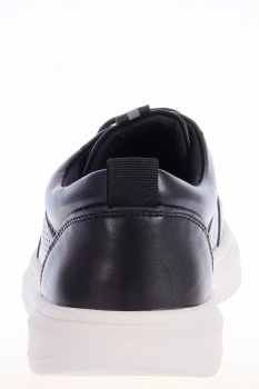 Carido / Кроссовки