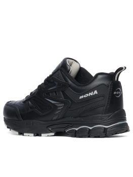 BONA / Кроссовки на подростка BONA / Кроссовки на подростка