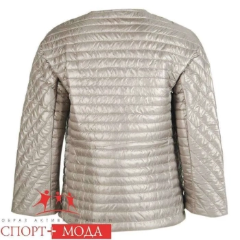 Chiago / Куртка демисезонная Chiago / Куртка демисезонная