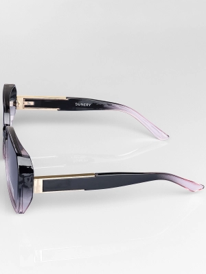 Naulice / Солнцезащитные очки