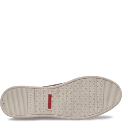 BastoM / Кроссовки