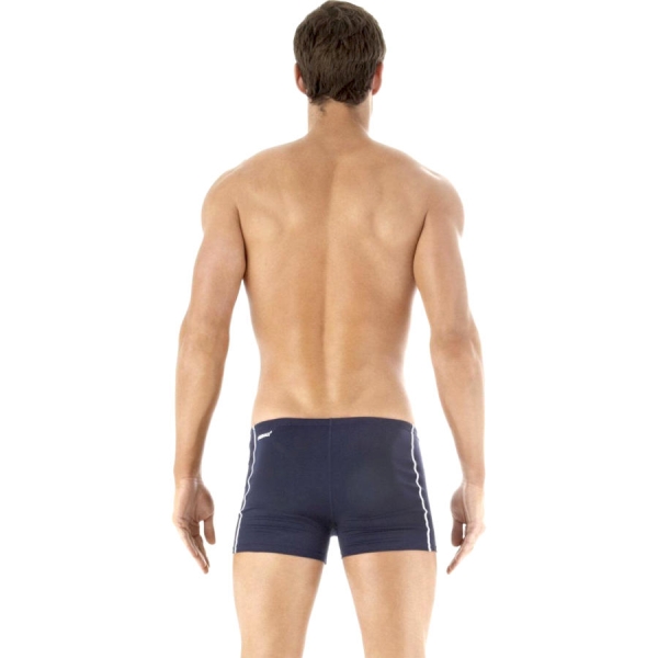 Speedo / Плавки купальные Classic Aquashort 8-007327780-7780