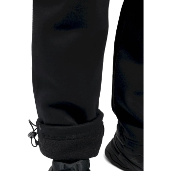 Master Class / Спортивный костюм утепленный Master Class / Спортивный костюм утепленный