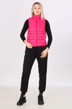 Sport & Moda / Жилет утепленный Sport & Moda / Жилет утепленный