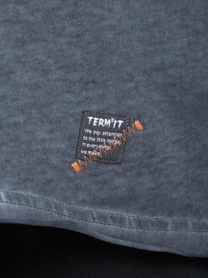 Termit / Футболка