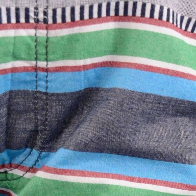 Sport & Moda / Шорты