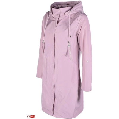 Fine Baby Cat / Куртка