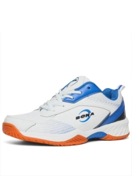 BONA / Кроссовки мужские футзальные BONA / Кроссовки мужские футзальные