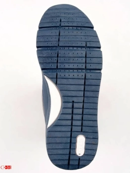 Полусапожки PATROL