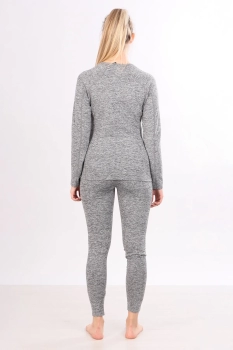 Azimuth / Термобелье