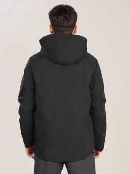 Куртка демисезонная (04sllipojx20251006-26.jpg)