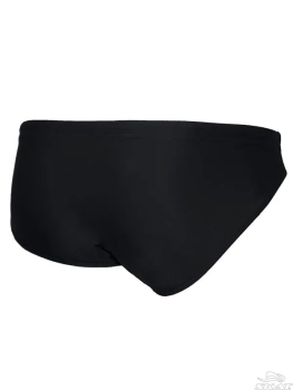 Skat / Плавки купальные