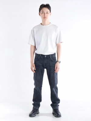 Naulice / Джинсы