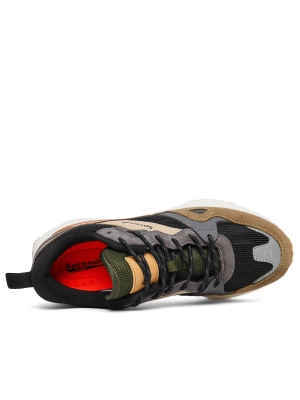 Sprandi / Кроссовки мужские