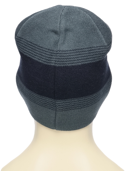 Marhatter / Шапка мужская MMH12899/3