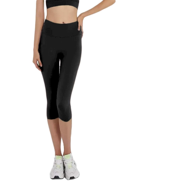 Sport & Moda / Леггинсы для спорта YJ71