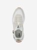 Fila / Кроссовки ESCAPE W FILA 118492-00