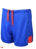 Asics / Шорты спортивные Man Russia Short 156870-43RU